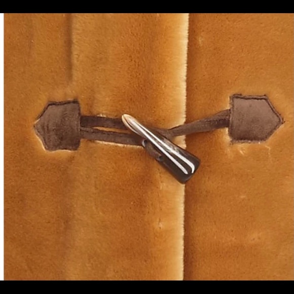 Gorgeous Dennis Basso Original faux fur coat - Picture 5 of 10